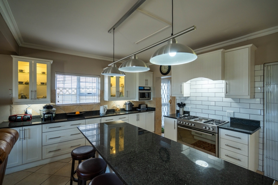 3 Bedroom Property for Sale in Forest Downs Eastern Cape